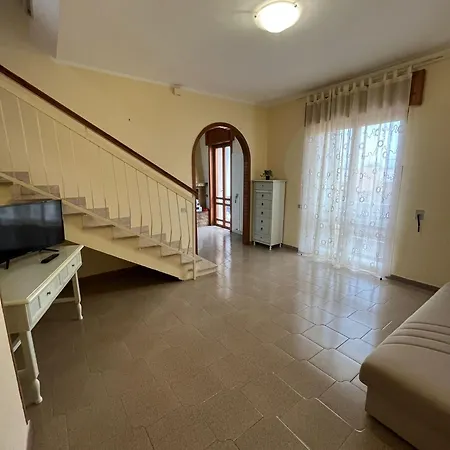 Casa Vacanze Summer *